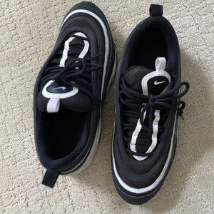 Nike Air Max 97